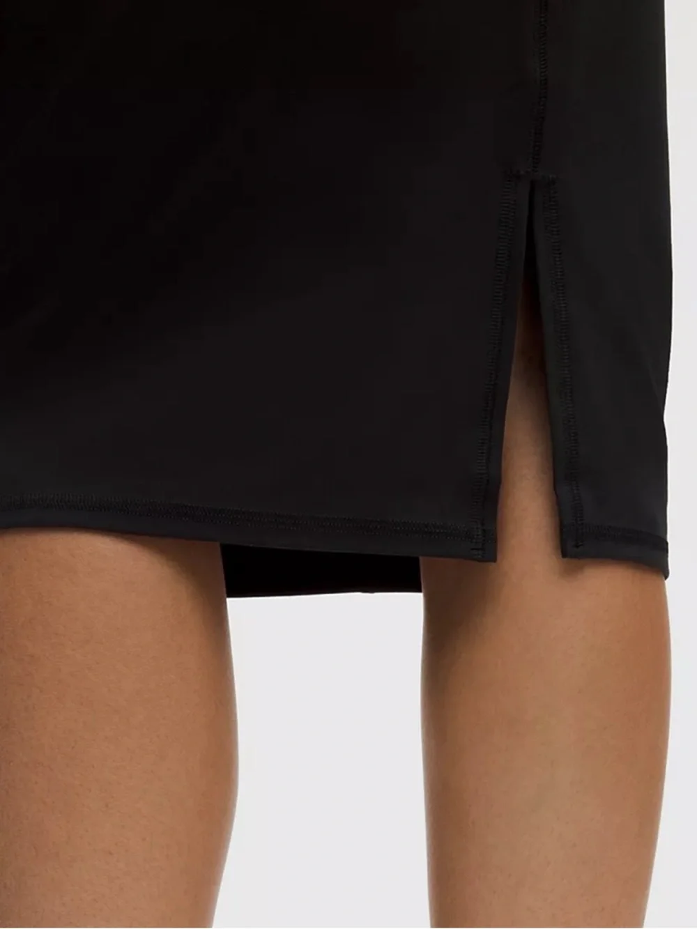 lululemon athletica lululemon nulu